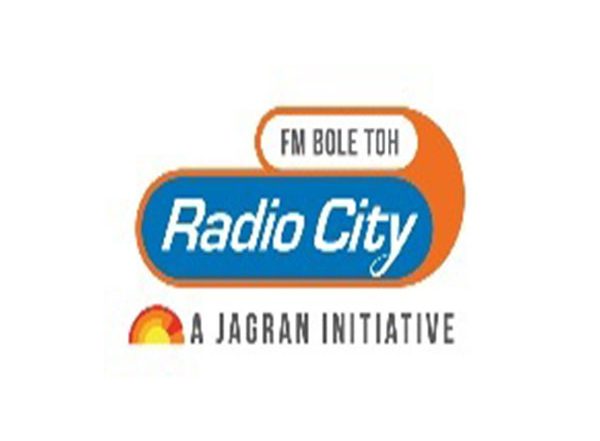 Business News | Radio City Maintains Leadership Position with a Strong Profit Growth