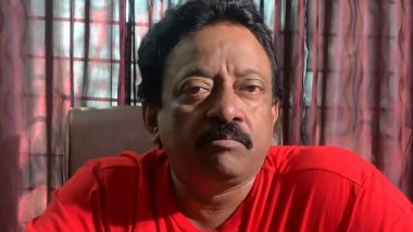 Ram Gopal Varma To Discuss Ticket Price Issue With AP Cinematography Minister Perni Nani
