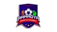 Business News | Ramagya Sports Academy Announces Safety Measures While Providing Top-notch Sports Training Amid Pandemic