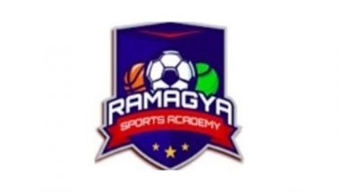 Business News | Ramagya Sports Academy Announces Safety Measures While Providing Top-notch Sports Training Amid Pandemic