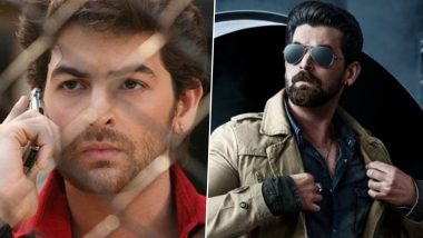 Neil Nitin Mukesh Birthday: 5 Movies Of The Actor That Prove Nobody Does Bad Quite Like Him!