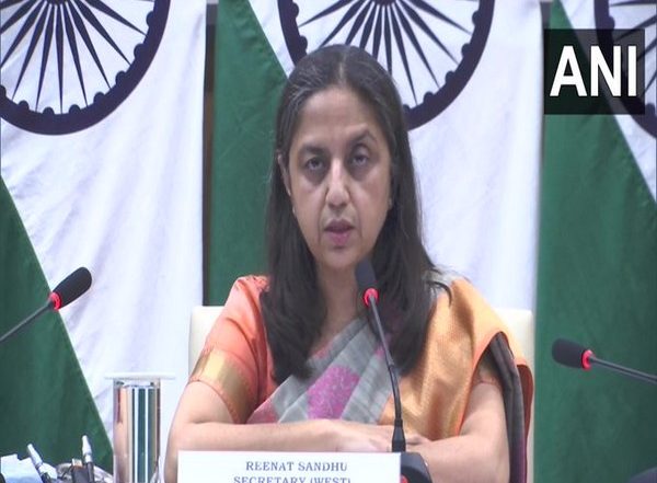 World News |  Afghanistan Situation Discussed at Maiden India-Central Asia Summit