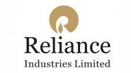 Reliance Industries Buys New York's Luxury Hotel Mandarin Oriental for USD 98.15 Million
