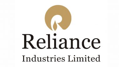 Reliance Industries Net Profit Rises 22.5% to Rs 16,203 Crore in Q4 of 2021-22