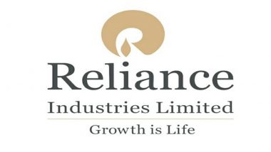 Reliance Raises $4 Billion in India's Largest-Ever Foreign Currency Bonds Issue