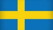 World News | Sweden Boosts Patrols on Gotland Island Amid NATO-Russia Tensions: Reports