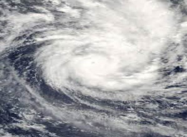 World News | New Zealand Warns of Disruption in Tonga's Communications System Following Volcanic Eruptions