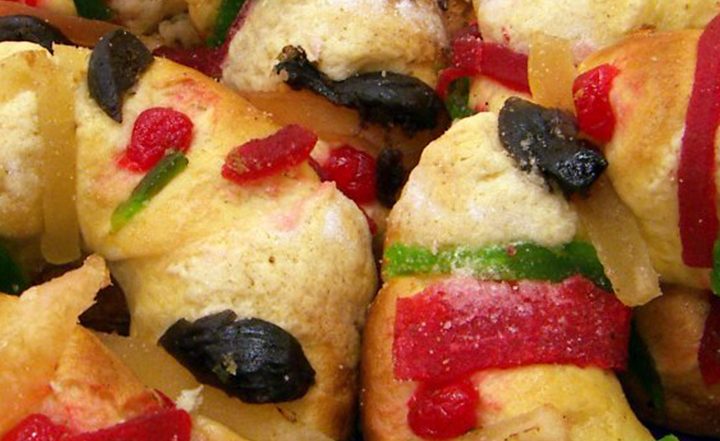Epiphany 2022 Recipes: Delicious Desserts to Eat and Celebrate Three Kings Day