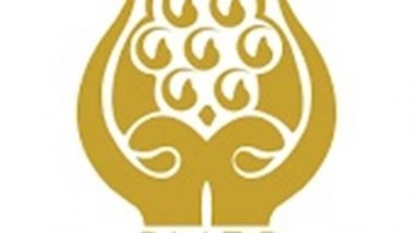 World News | If Not in Person, Join Virtually: Pak Invites India for 19th SAARC Summit