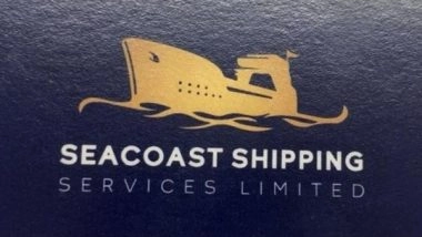 Business News | SeaCoast Shipping Initiates JV Process with Africa Based Company for Bulk Cargo Shipment