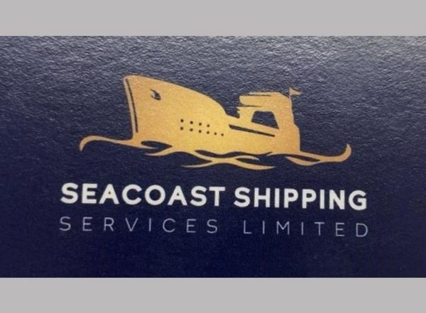 Business News | Gujarat Port & Logistics Co. Ltd Accepts the Proposal of Seacoast Shipping Services Limited for Developing Coastal Movement of Containers and Bulk Cargo