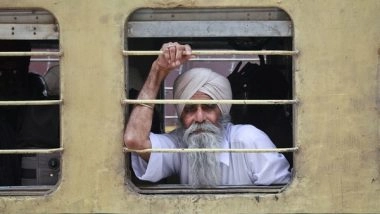 World News | Pakistan Systematically Targeting Sikh Minority Community