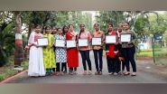 Business News | SKF India Announces SKF Scholarship Program for Girls