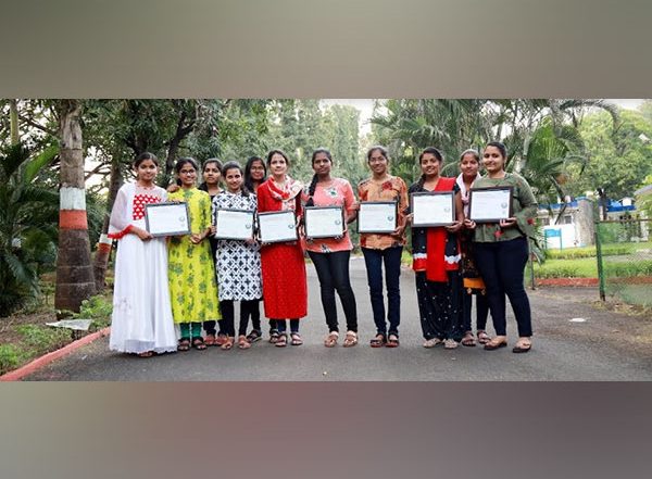 Business News | SKF India Announces SKF Scholarship Program for Girls