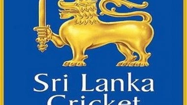 Sports News | Sri Lanka Retired Players Now Have to Wait 6 Months to Get NOCs for T20 Leagues
