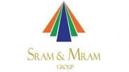 Business News | SRAM & MRAM Group to Participate in the 2022 Edition of the International Production and Processing Expo (IPPE) in the USA