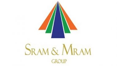 Business News | SRAM & MRAM Group to Participate in the 2022 Edition of the International Production and Processing Expo (IPPE) in the USA