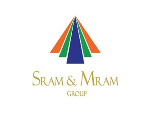 Business News | SRAM & MRAM Group to Participate in the 2022 Edition of the International Production and Processing Expo (IPPE) in the USA - Vimarsana News