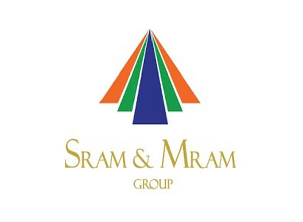 Business News | SRAM & MRAM Group to Participate in the 2022 Edition of the International Production and Processing Expo (IPPE) in the USA