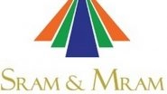 Business News | SRAM & MRAM Group Strengthens Its PPE Manufacturing and Distribution in India to Address the Sudden Surge in COVID-19 Cases