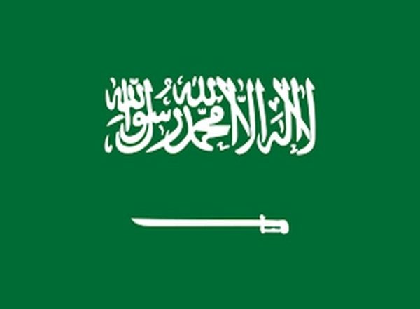 World News | Saudi Arabia's Decision to Ban Tablighi Jamaat Has Sent Ripples Across South Asia
