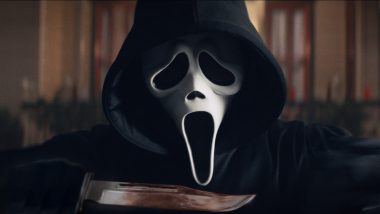 Scream Review: Slasher Film Wins Over the Critics With a Sharp, Funny and Bloody Sequel!