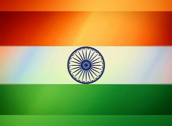 Entertainment News | B-town Extends Heartfelt Greetings on 73rd Republic Day