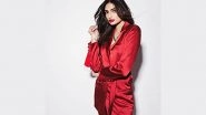 Entertainment News | Athiya Shetty Launches Her Own YouTube Channel