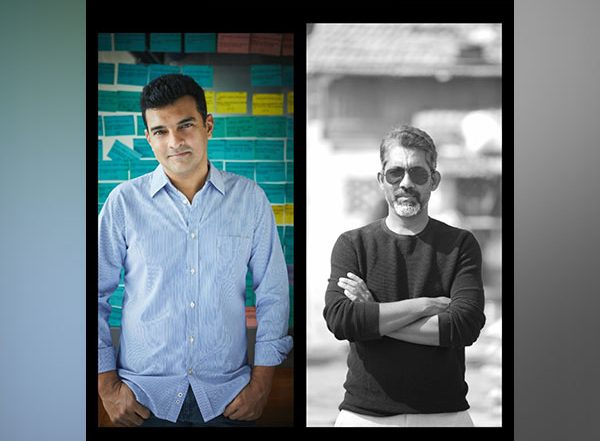 Entertainment News | Siddharth Roy Kapur, Nagraj Manjule to Come Up with 'Matka King' Series