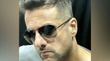 Entertainment News | Fardeen Khan Tests Positive for COVID-19