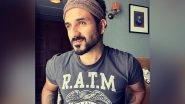Entertainment News | Vir Das Recovers from COVID-19