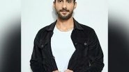 Entertainment News | Prateik Babbar's 'Dhobi Ghat' Clocks 11 Years