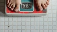 Health News | Study Looks at Impact of Obesity on Heart of Young Obese Children
