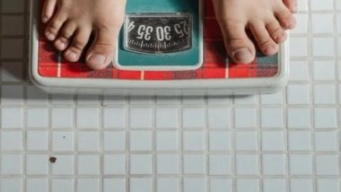 Health News | Study Looks at Impact of Obesity on Heart of Young Obese Children