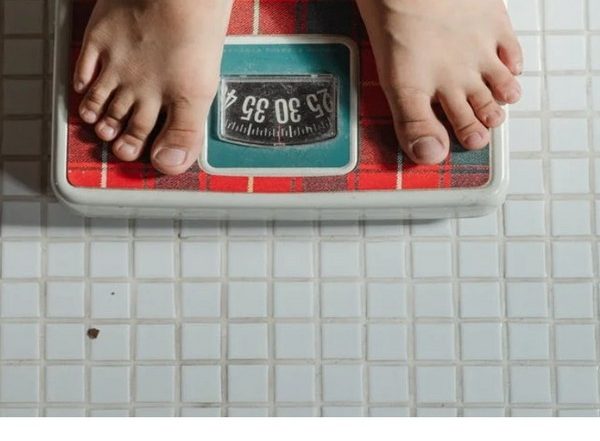 Health News | Study Looks at Impact of Obesity on Heart of Young Obese Children