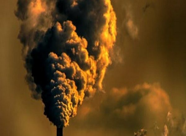 Health News | Rural Air Pollution Might Be as Dangerous as Urban: Study