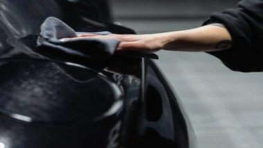 Health News | Even if You Clean Your Car, You Might Not Be Protected from Cancer-causing Chemical: Study