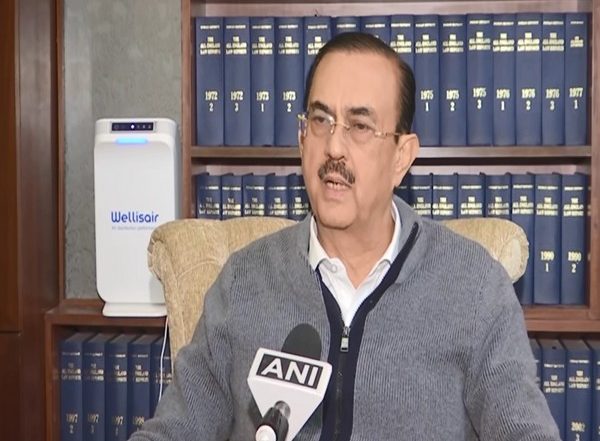 India News | Such Inquiry Committee Necessary to Prevent Threat to Democracy: SC Senior Advocate over 5-member Committee to Probe PM Security Lapse
