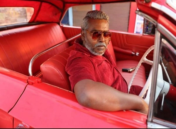 Entertainment News | Dibyendu Bhattacharya Opens Up on Working in Netflix's Film 'Looop Lapeta'