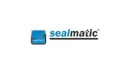 Business News | Sealmatic Receives Projects and Development India Limited Certification