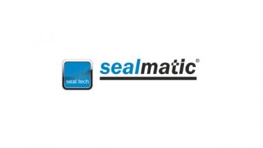 Business News | Sealmatic Receives Projects and Development India Limited Certification