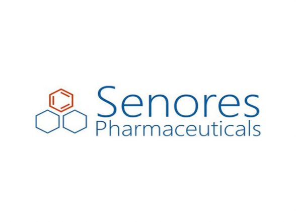 Business News | Senores Pharmaceuticals, Inc. Announces the Launch of Mexiletine Hydrochloride Capsules USP, 150 Mg, 200 Mg and 250 Mg with One of the Top Generic Pharmaceutical Companies in the U.S. Market - Vimarsana News