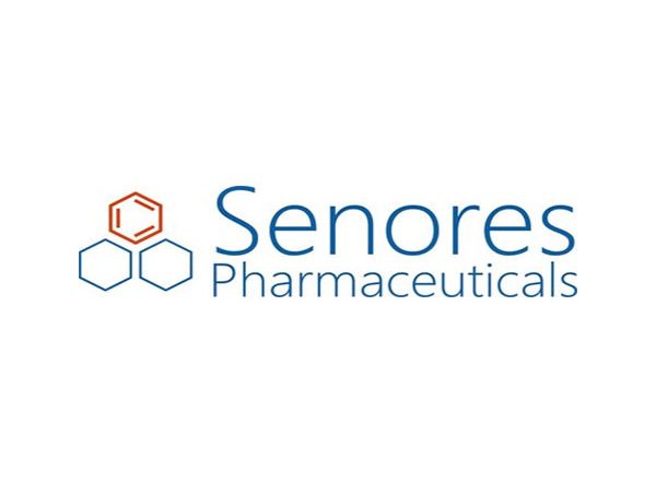 Business News | Senores Pharmaceuticals, Inc. Announces the Launch of Mexiletine Hydrochloride Capsules USP, 150 Mg, 200 Mg and 250 Mg with One of the Top Generic Pharmaceutical Companies in the U.S. Market