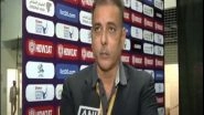 Sports News | Many Have Spoken About Kohli's Stepping Down as Captain, I Don't Wash Dirty Linen in Public: Shastri