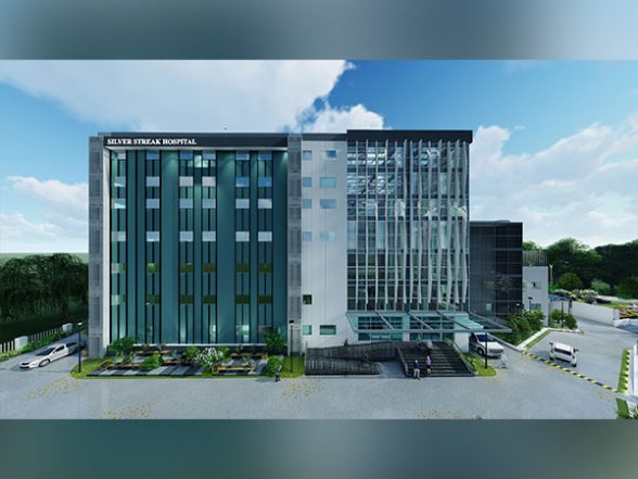 Business News | New State-of-the-art Multi-Specialty Hospital in Fast-developing New Gurgaon - Vimarsana News