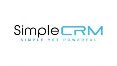 Business News | Bajaj Capital Transforms 360-Degree Customer Experience with SimpleCRM