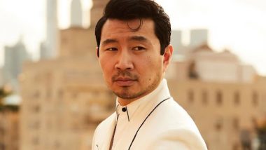 Moon Knight: Shang-Chi Star Simu Liu Criticises Inaccuracies in Mandarin Spoken by Ethan Hawke's Character
