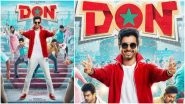 Don Movie: Review, Cast, Plot, Trailer, Release Date &ndash; All You Need To Know About Sivakarthikeyan &ndash; Cibi Chakaravarthi&rsquo;s Film
