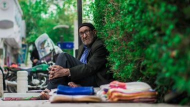 Health News | Does Socioeconomic Status Affect Outcomes Post Surgery? Research Suggests So