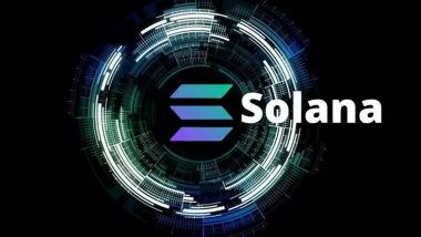 Solana Network Faces Outage For Fourth Time In A Year Likely Due To DDoS Attack By Hackers